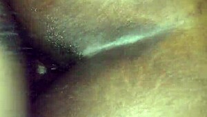 watch this doggystyle pounding