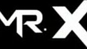 In Treasure of Nadia, mature milf indulges in beachside masturbation