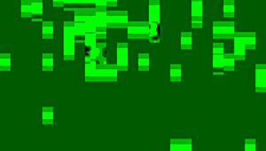 Casual homemade prostitutes share their daily experiences