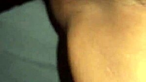 Want to see morning sex with my wife?