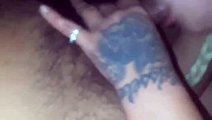 pussy sucking is so hot