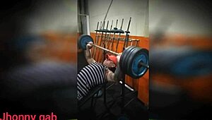 meu amigo joao safado comeu bbw