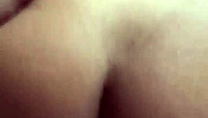 eu tava fudendo minha namoradinha e gozei nela