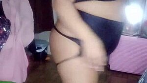 jenny costa bbw amateur