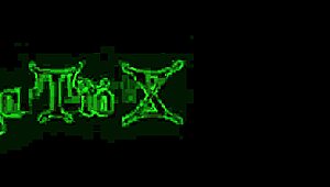 Muscular Bodybuilder Tattoos His Way To Intense Christmas Orgasm With Solo Wank