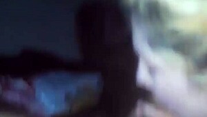 クンニリングス超エロくてたまんねぇよぉ