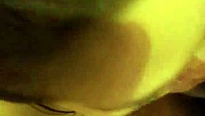 Dope whore suckin' that huge dicc, wanna watch?