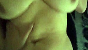 Ecstatic Fuck with Ex's Busty Sister