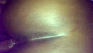 watch this doggystyle pounding