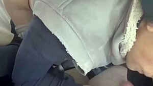 i was looking at her perfect ass as she sucked my cock out of me