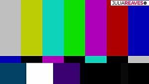 she moans so hot while fucking her boyfriend