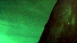 Fucking Fat Blonde BBW With Intense Passion