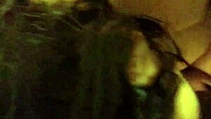 Dope whore suckin' that huge dicc, wanna watch?