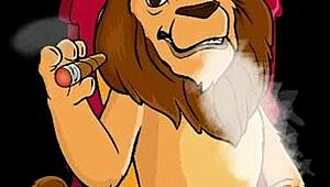 Stepmom tucks me in, part 1 with Joslyn Jane