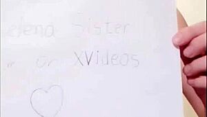 Shemale In Court Corset By Selena