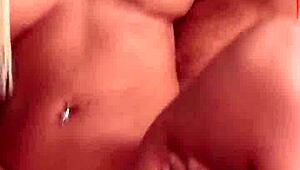 Moving Milf Reality Kings Full Download