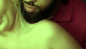 Moving Milf Reality Kings Full Download