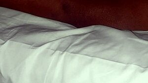 Kan du klare denne tunge-action på monsterpik med slasket bbw?