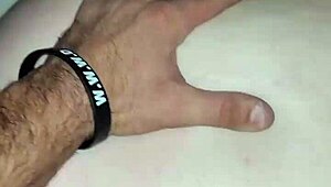 i cheated with this blonde teen milf deepthroating and creampie