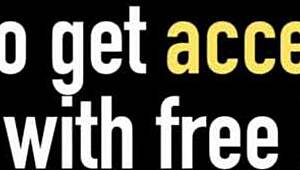 pervy asian maxine x vibrates siren thorns' clit while she rides the dildo 😈