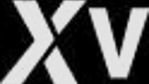 Fucking Fat Blonde BBW With Intense Passion