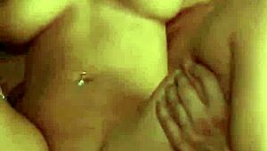 Moving Milf Reality Kings Full Download