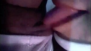 Wow, that little tasty pussy needs tongue so bad!