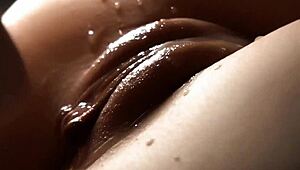 the most detailed slowmo penetrations and cum splatter in gay close-up scenes 💦👀