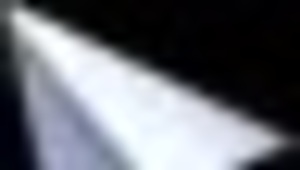 18 Premium Play Darkness Guia Parte 3 Detailed Hentai Sex Scenes