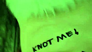 Voxhusky Boyfriend Fucks Him Rough And Covers Tummy In Cum