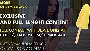 in this bdsm session, the barely legal teen gets her pussy gagged and fucked hard