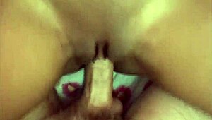 Ebony Amateurs Casting Interview