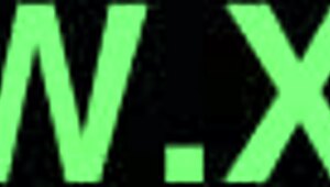 big booty sexy takes monster bbc