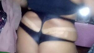jenny costa bbw amateur