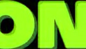 Hot Asian milf rides a big dildo to explosive climax