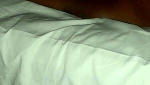 can you handle this tongue action on monster cock with sloppy bbw?