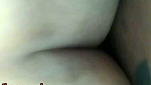 meu amigo joao safado comeu bbw