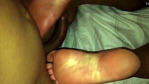 i giv footjob n eye in ass, folow me instagran grandao58