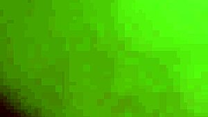 Ebony Twink Robbie Anthony Enjoys Hardcore Action After Blowjob