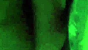 Couple Enjoys Intense Anal Creampie with Deep Assfucking and Hot Sex!