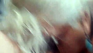 I love sucking those fat married guys from barra funda, each one so tasty
