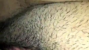 just hooked up with my curvy neighbor, damn she's hot! 🔥