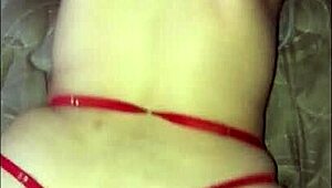 hey, check out this anal follada por el culo por primera vez