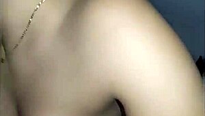 Colombian Girlfriend Offers Her Pussy as Taxi Fare Payment