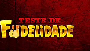 Sexy Brunette Pornstar Gets Big Ass Anal In Gym Workout!