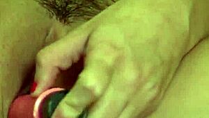 Taylor Vixen Stuns in Black Stockings with Sultry Charm