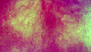 La batidora gets bent over and ridden hard