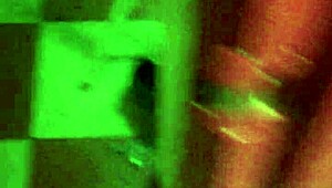 Dirty Feet Fetish Involving Licking and Worship