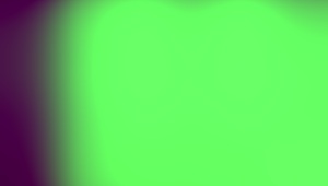 Mature Woman with Fat Juicy Pussy