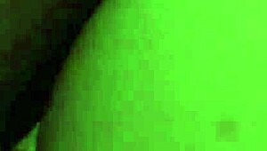 I love sucking that big cock